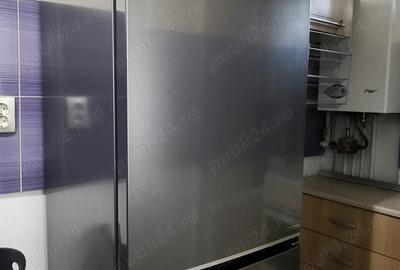 Inchiriez Garsoniera NOU RENOVATA ?i DOTATA in Racadau - 7