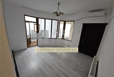 Apartament 4 camere 90mp, in Ploiesti, zona Centrala - 8