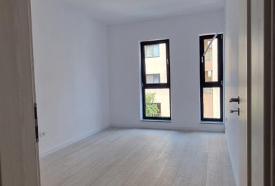 Timpuri Noi - Finalizat - Dezvoltator 0% comision-Poze reale - Ion Minulescu - 9