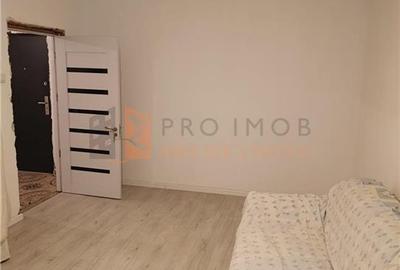 Apartament 2 camere cf 1 decomandat zona Unirii Sud - 2