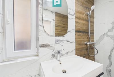 Duplex premium  – Braytim - 13