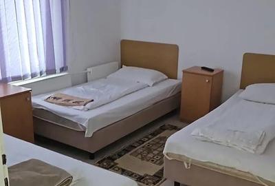 Spațiu comercial, de 78 mp, în Central - 1