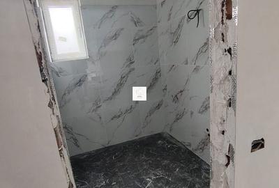 Casă cu 4 camere cu Teren 331 Mp în Crevedia - 4