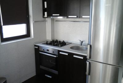 Vanzare Garsoniera   sector 2  Avrig - 3