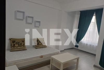 Inchiriere garsoniera bloc nou Gavana 3 - 3