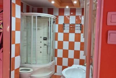 Apartament cu 4 camere în Medgidia - 3
