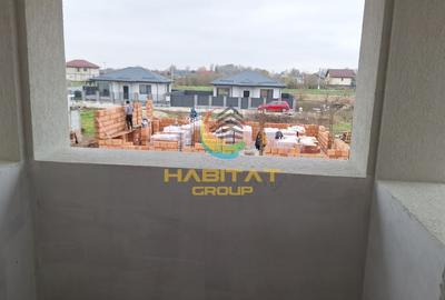 Casă individuală cu 4 camere cu Canalizare în Clinceni - 8