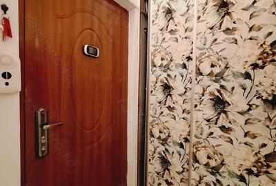 Garsonieră semidecomandată în Elisabetin - 5