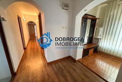 Casă cu 4 camere cu Teren 783 Mp în Păcii - 15