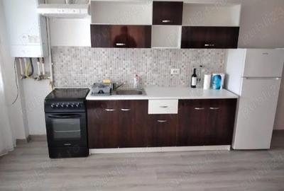 Apartament cu 2 camere decomandat în Ultracentral - 4