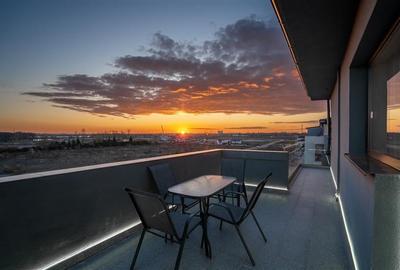 PANTELIMON CERNICA,APARTAMENT,2 CAMERE, 88 MP, ETAJ 4,VEDERE PANORAMICA LAC - 34