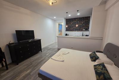 Studio de vânzare – Mamaia Onix Blue 72.000 € - 9