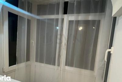 Apartament cu 2 camere decomandat, mobilat în Grivița - 8