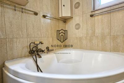 Apartament confortabil 2 Camere | Gata de mutat |  Timpuri Noi - Tineretului Apartament confortabil 2 Camere | Gata de mutat |  Timpuri Noi - Tineretului - 18