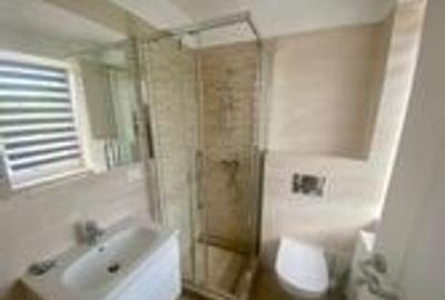 Casă individuală cu 4 camere cu Canalizare în Corbeanca - 11