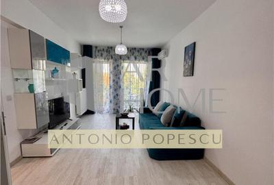 Apartament 2 camere, parcare subterana, Ploie?ti, zona Nord, - 7