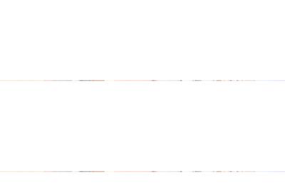 Spațiu comercial, de 115 mp, în Dobroești