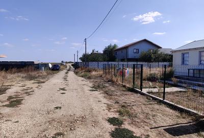 Berceni oferta investitie teren intravilan 430 mp 1,8 km centru Berceni oferta investitie teren intravilan 430 mp 1,8 km centru - 3