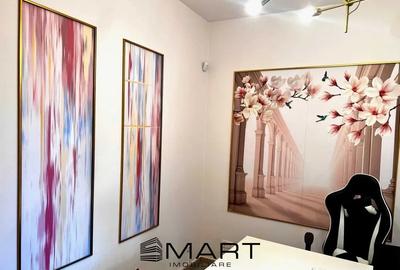 Spatiu comercial Strand II - 3