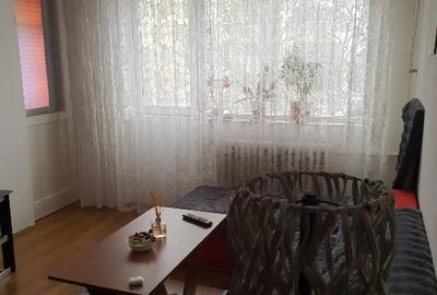 Apartament cu 2 camere semidecomandat în Drumul Taberei - 3