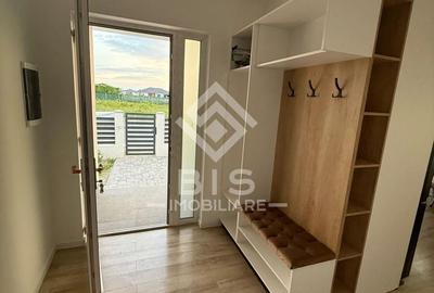Casă cu 4 camere cu Teren 350 Mp în Central - 5