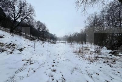 Teren în Micești - 5