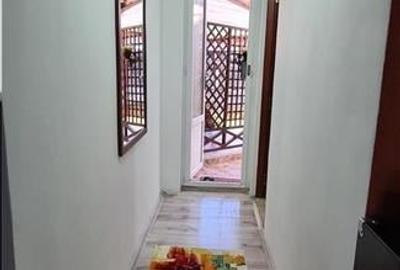 APARTAMENT 2 CAMERE | PARTER | CALEA ARADULUI NR.3 - 9