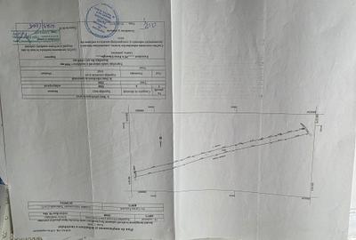 Teren de 5000 mp, în Exterior Vest - 3
