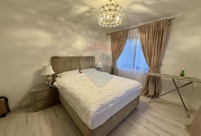 Duplex modern in Popesti - confort si liniste, aproape de Cluj-Napoca - 10