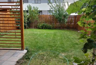 Apartament cu 2 camere decomandat în Drumul Taberei - 2