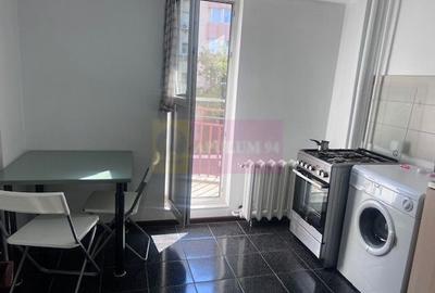 Garsoniera Panduri- Progresului- Monitorul Oficial. - 2
