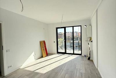 Apartament cu 2 camere în Militari - 9