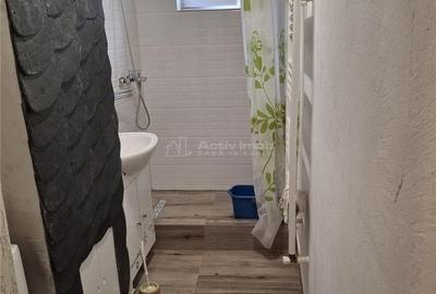 Apartament cu 3 camere în Micro III - 5