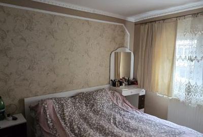 Apartament cu 3 camere decomandat în Micro 16 - 2
