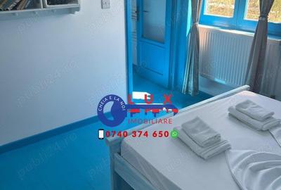 ID 116 EXCLUSIVITATE Pensiune de vanzare *Dunavatu de Jos - 8