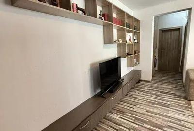 Apartament cu 3 camere în Braytim - 1