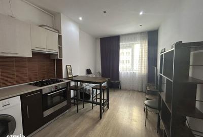 Apartament cu 2 camere în Vitan - 16