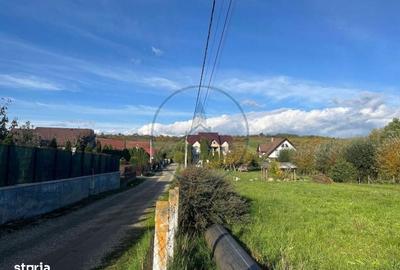 Casă cu 4 camere în Sigmir - 4