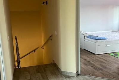 Vanzare casa Catunu - 10