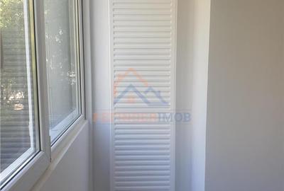 Vanzare apartament 3 camere zona Prelungirea Ghencea - Metrou Raul Doamnei - 6