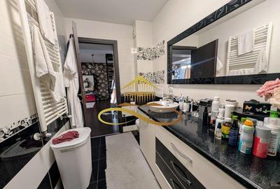 Apartament de vanzare ,4 camere, Bacau-?erbane?ti - 6