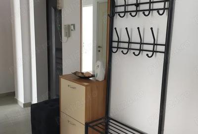 Dau in chirie apartament cu doua camere - 6