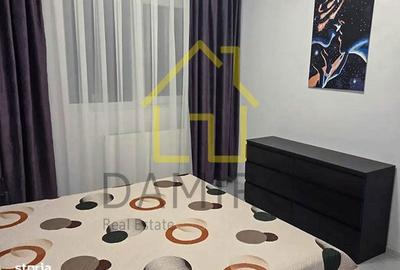 Apartament cu 3 camere decomandat în Apărătorii Patriei - 4