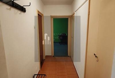 Apartament cu 2 camere decomandat, mobilat în Brâncoveanu - 8