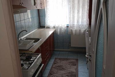 Apartament cu 2 camere în Obor - 8