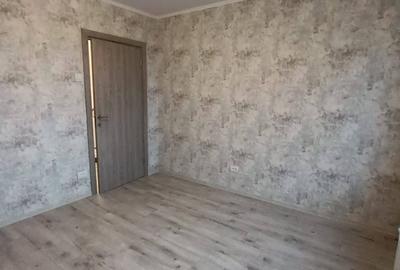 Apartament 2 camere, etaj 6/10 cu lift, de vânzare, în Gheorgheni, zona Hermes - 4
