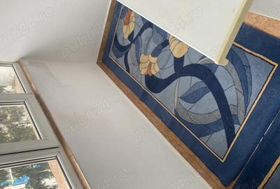 Apartament cu 2 camere decomandat în Gară - 9