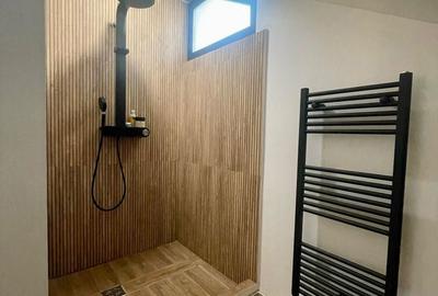 Casă cu Teren 800 Mp în Miroslava - 6