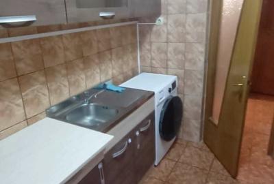 Garsonieră decomandată, mobilată în Nicolae Grigorescu - 7