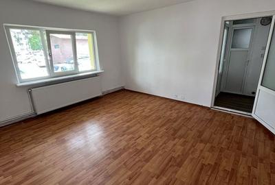 Apartament cu 2 camere semidecomandat în Popoveni - 6